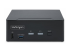 StarTech.com 2-Port Dual-Monitor DisplayPort KVM Switch, 8K 60Hz / 4K 144Hz, DP 1.4, 2x USB 10Gbps Ports, 4x USB HID Ports, Hotkey Switching, TAA Compliant - Right-angle