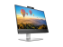 HP E24m G4 Conferencing - Left-angle