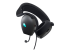Alienware Gaming Headset AW520H - Bottom