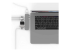 HyperDrive Pro 8-in-2 Hub - Top