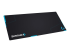 Logitech G G840 - Mouse pad - Left-angle