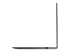 Lenovo Yoga C740-14IML - Right side