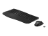 HP 685 - Keyboard and mouse set - Right-angle