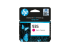 HP 935 - magenta - original - Front