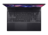 Acer Nitro 16 AN16-41 - Top