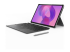 Lenovo Idea Tab Pro ZAE5 - Right-angle