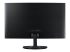 Samsung S27C360EAU - S36C Series - Back