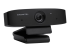 Konftel Cam10 - Webcam - Left-angle