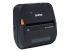 Brother RuggedJet RJ-4230B - Left-angle