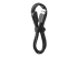 Wacom Intuos Creative Pen Small - Front