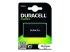 Duracell DR9964 - Battery - Front