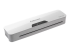 Fellowes Pixel A3 - Laminator - Left-angle