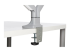 Kensington SmartFit One-Touch Single Monitor Arm - Close up