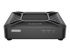 Synology Visual Station VS600HD - Front