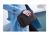 PGYTECH - Case for camcorder handheld stabiliser - Left-angle