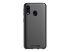 Tech21 Studio Colour for Samsung Galaxy A40 - Back