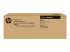 HP MLT-R204 - 1 - black - Back