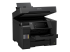 Epson EcoTank ET-5800 - Left-angle