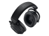 Logitech PRO X - Headset - Top