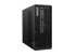 Lenovo ThinkStation P3 Ultra Gen 2 - Left-angle