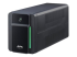 APC Easy UPS BVX Series BVX700LI - Right-angle