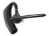 Poly Voyager Legend 50 - Right-angle