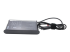 Lenovo - Power adapter - Top