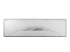 CHERRY KC 6000 SLIM - Keyboard - Back