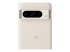Google - Back cover for mobile phone - Close up