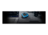 Kingston IronKey Vault Privacy 80 - Left-angle