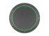 Jabra Speak2 55 MS - Speakerphone hands-free - Top