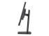 iiyama ProLite XUB2495WSU-B5 - Right side
