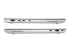 HP EliteBook X G1a Notebook Next Gen AI - Multi-angle