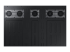 Samsung OH85N - 85" Diagonal Class (84.5" viewable) - Close up