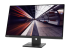 Lenovo ThinkVision E24-30 - Right-angle