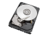 Seagate Exos 7E2000 ST2000NX0273 - Inside