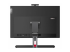 Lenovo ThinkCentre M90a Gen 5 - Back