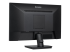 iiyama ProLite XU2493HSU-B7 - Back