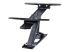 Neomounts LED-W560 - Bracket - Left-angle