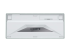 CHERRY KW 7100 MINI BT - Back