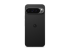 Google Pixel 9 Pro XL - Back