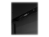 Lenovo C27-20 - LED monitor - Close up