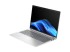 HP ProBook 4 G1ah Notebook - Right-angle