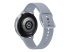 Samsung Galaxy Watch Active 2 - Back