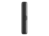 D-Link Mobile4G/LTE Cat 6 Wi-Fi Hotspot - Left side