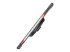 Tech21 Evo Max with Hand Strap for Apple iPad 7th Gen - Right side