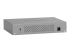 NETGEAR Plus MS108EUP - Back