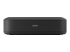 Epson EH-LS650B - 3LCD projector - Front