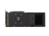 ASUS ProArt - OC Edition - Back