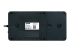 Eaton 3S 700 - UPS - AC 220-240 V - Back